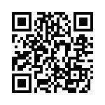 GMM22DRKH QRCode