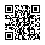 GMM22DRKS QRCode