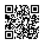 GMM22DRMD-S664 QRCode