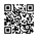 GMM22DRMN-S288 QRCode