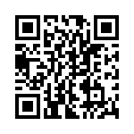 GMM22DRMN QRCode