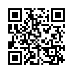 GMM22DRSH QRCode