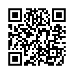 GMM22DRSN QRCode