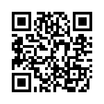 GMM22DRSS QRCode