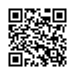 GMM22DRST-S273 QRCode