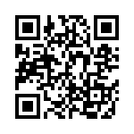 GMM22DRST-S288 QRCode