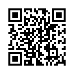 GMM22DRTH QRCode