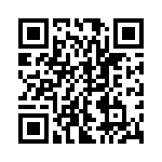 GMM22DRTS QRCode