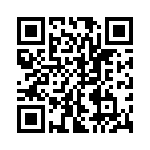 GMM22DRUH QRCode