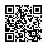 GMM22DRXH QRCode