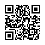 GMM22DRXN QRCode