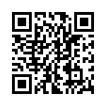 GMM22DRXS QRCode