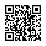 GMM22DRYI QRCode