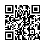 GMM22DRYN-S13 QRCode