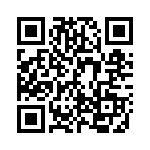 GMM22DRYN QRCode