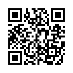 GMM22DSEF-S13 QRCode