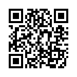 GMM22DSEF QRCode