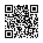 GMM22DSEH-S13 QRCode