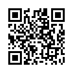 GMM22DSEH QRCode