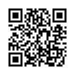 GMM22DSEI QRCode