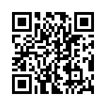 GMM22DSEN-S13 QRCode