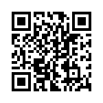 GMM22DSEN QRCode