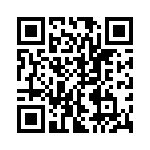 GMM22DSUH QRCode