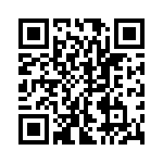 GMM22DSUN QRCode