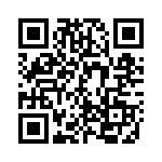 GMM22DSXI QRCode