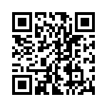 GMM22DSXS QRCode