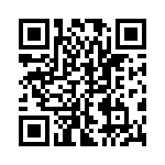 GMM22DTAD-S273 QRCode