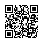 GMM22DTAN-S189 QRCode