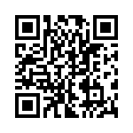 GMM22DTAN-S273 QRCode