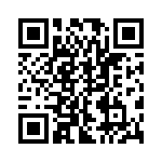 GMM22DTBD-S189 QRCode