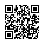 GMM22DTBD-S273 QRCode