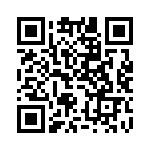 GMM22DTBD-S664 QRCode