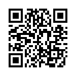 GMM22DTBD QRCode