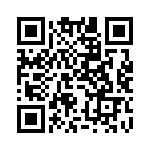 GMM22DTBH-S189 QRCode