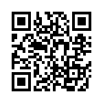 GMM22DTBI-S189 QRCode