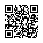 GMM22DTBN-S189 QRCode