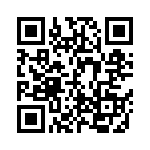 GMM22DTMT-S189 QRCode