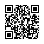 GMM22DTMT QRCode