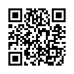 GMM24DRES QRCode