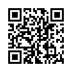 GMM24DRKH QRCode