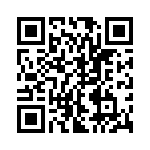 GMM24DRKS QRCode