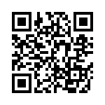 GMM24DRMD-S288 QRCode