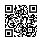 GMM24DRMH-S288 QRCode