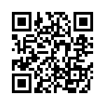 GMM24DRMI-S288 QRCode