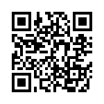 GMM24DRMN-S288 QRCode