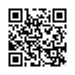 GMM24DRMT-S288 QRCode